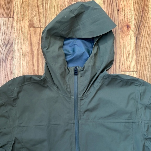 KÜHL Voyagr Jacket - Picture 2 of 10